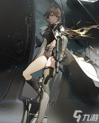 少女前线2追放战力快速提升攻略