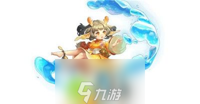 梦幻西游手游龙鲤怎么获得-梦幻西游手游龙鲤获得方法