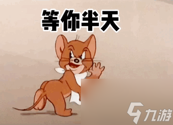 《希尔兰斯战记》新手攻略之魔物系统详解