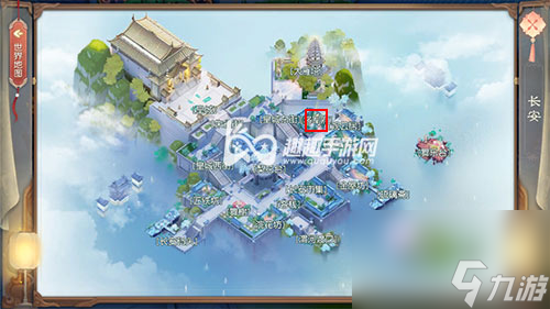 结拜了有什么好处介绍 花与剑怎么结拜