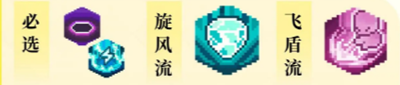 元氣騎士前傳領(lǐng)主攻略