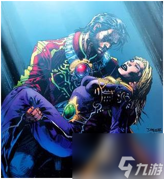 魔兽世界刃拳海湾位置在哪（刃拳海湾怎么去）