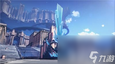 《<a id='link_pop' class='keyword-tag' href='https://www.9game.cn/bhxqtd/'>崩坏星穹铁道</a>》1.6版本有哪些内容 1.6版本卡池角色介绍