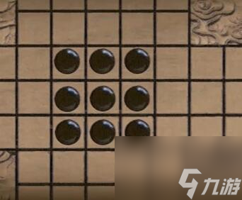 街第二章怎么通關(guān)-第二章通關(guān)攻略