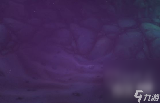 《魔兽世界》plus紫装图纸任务完成攻略分享