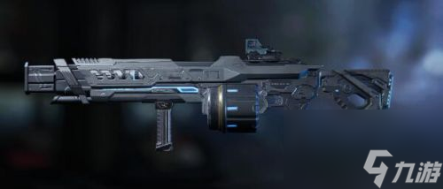 《星球重启》40级武器怎么选 40级最强武器推荐一览