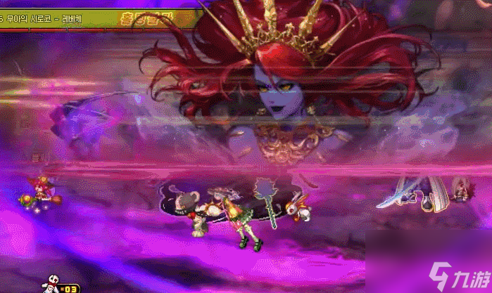 守门人的挑战机智怎么做（魔兽世界怀旧服守门人的钥匙）