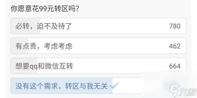 王者荣耀转区什么时候上的（王者荣耀转区的方法是什么）「专家说」