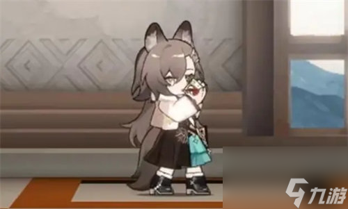 明日方舟偶尔醉陶斥罪怎么获得 明日方舟偶尔醉陶斥罪获取攻略