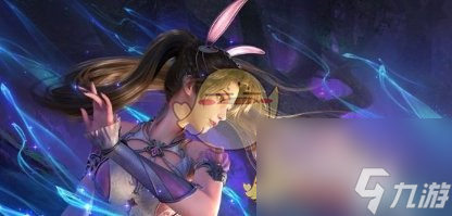 斗罗大陆魂师对决12月5日礼包码是什么-12月5日礼包码一览