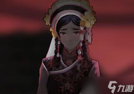 《街阴阳途》攻略第四章