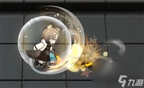 明日方舟偶尔醉陶斥罪怎么获得 明日方舟偶尔醉陶斥罪获取攻略