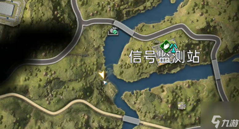 星球重启ssr宠物盲盒怎么白嫖 ssr宠物盲盒白嫖攻略分享
