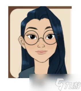 珊瑚岛角色剧情攻略大全