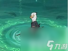 《寻道大千》海神试炼有啥玩法 海神试炼玩法技巧分享