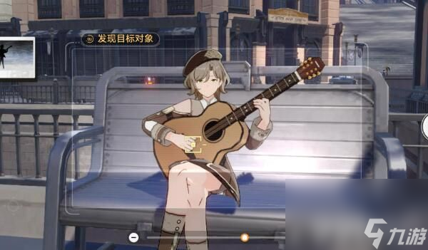 《崩坏星穹铁道》星旅寻影第四天~第五天如何完成 星旅寻影第四天~第五天玩法分享