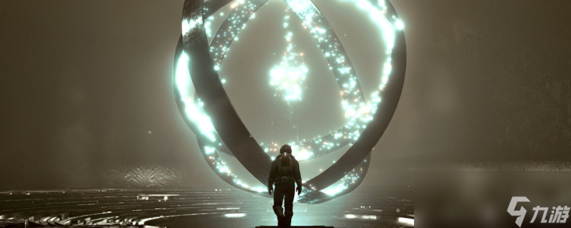 《星空》捏人创建人物需要注意什么