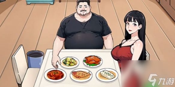 <a id='link_pop' class='keyword-tag' href='https://www.9game.cn/ymdda/'>隐秘的档案</a>幸福一家人通关攻略