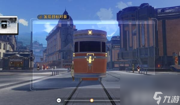 《崩坏星穹铁道》星旅寻影第四天~第五天如何完成 星旅寻影第四天~第五天玩法分享
