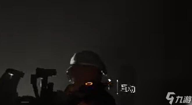 全境封锁2艾伯市灰白钥匙如何获得-艾伯市灰白钥匙获取攻略分享「详细介绍」