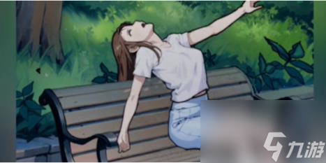 隐秘的档案恐怖公园通关攻略
