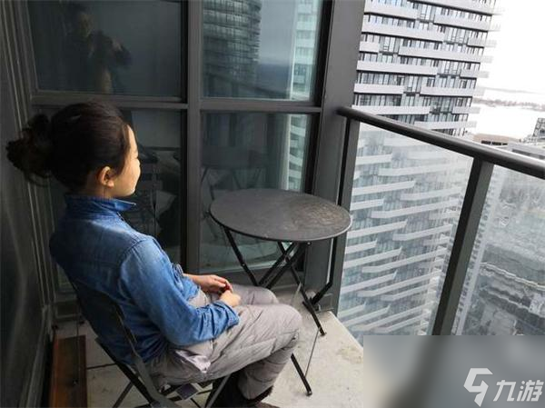 海龟汤题目和答案全套分享