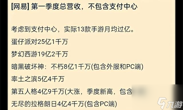 梦幻西游怎么转门派最省钱（梦幻西游怎么免费转门派）「已采纳」