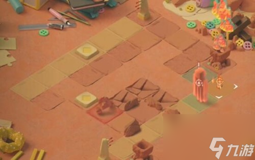 重返未来1999RF-4高温以外怎么过-RF-4高温以外攻略