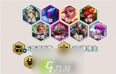 红狗武器排行_地下城与勇士DNF_地下城与勇士官方专区_逗游网