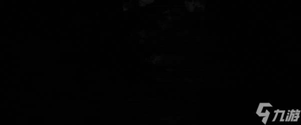《暖雪》终业DLC玩法前瞻