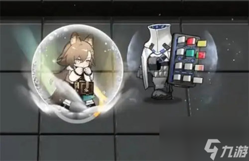 明日方舟偶尔醉陶斥罪怎么获得 明日方舟偶尔醉陶斥罪获取攻略