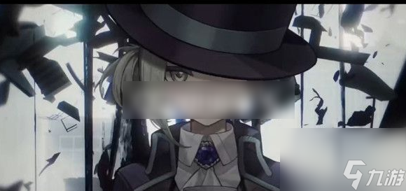 《重返未来1999》怎么增加角色信任