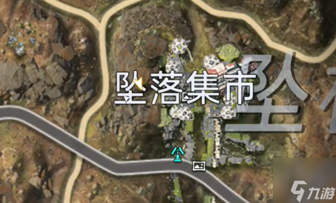 星球重启ssr宠物盲盒怎么白嫖 ssr宠物盲盒白嫖攻略分享