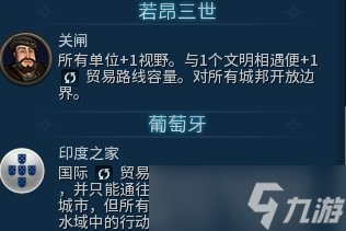 《文明6》瑞納怎么用 總督瑞納使用法詳情