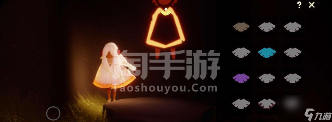 重拾经典 612红耳机先祖在哪里介绍