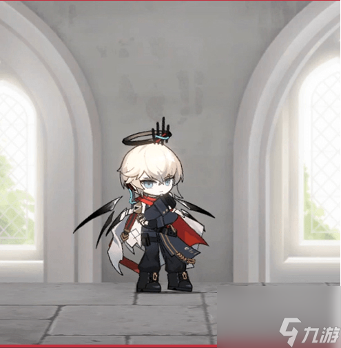 明日方舟圣约送葬人技能是什么 圣约送葬人干员介绍