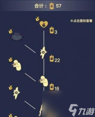 以光遇长笛先祖复刻时间一览（重温经典，玩转游戏——光遇长笛先祖复刻）