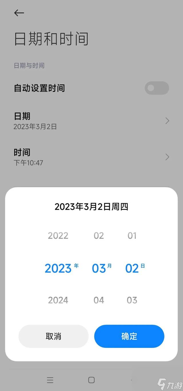 饥饿的鲨鱼进化如何快速赚钻石（饥饿的鲨鱼进化获得钻石的途径是什么）「干货」
