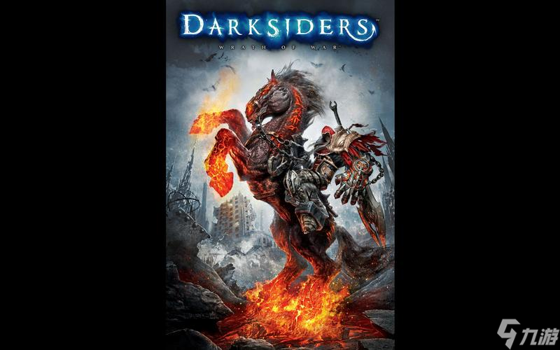 《暗黑血统》游戏野蛮人角色介绍（荒野中的战士——了解野蛮人角色的技能、特点和玩法）