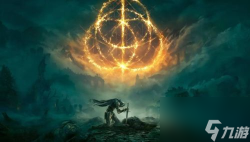 《艾尔登法环》铃兰采摘工的铃珠2023<a href=