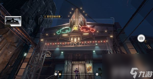 《崩坏星穹铁道》星旅寻影第四天~第五天如何完成 星旅寻影第四天~第五天玩法分享