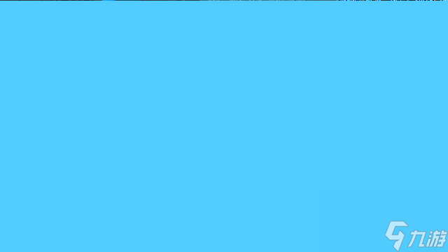 塞尔达电之通道神庙攻略分享（塞尔达电之通道神庙宝箱该怎么收集）「每日一条」