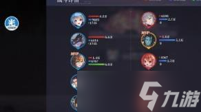 春秋封神闹市悬赏第二天怎么做 春秋封神闹市悬赏第二天攻略