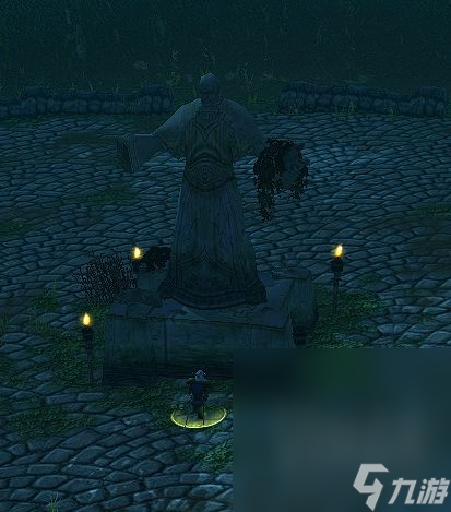 《魔兽世界》plus盗贼全符文获得攻略分享