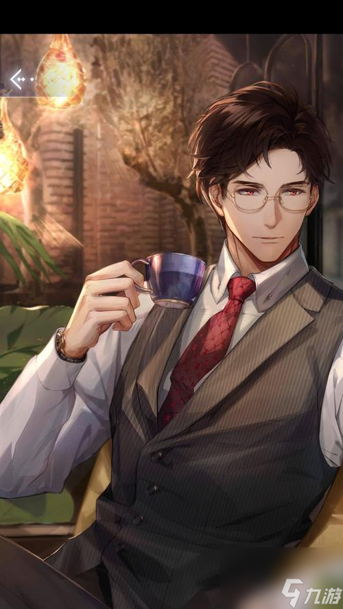 《以光与夜之恋》生日设置攻略！（轻松get全场评分，让你的生日更加惊喜！）