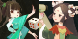 神仙道3十九妹有几种技能 十九妹角色技能介绍