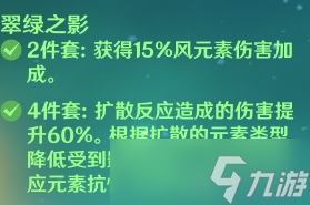 主角的养成攻略分析，培养不难材料现成