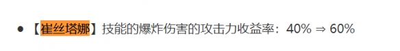 云顶之弈S9堡垒小炮枪阵容怎么使用 堡垒小炮枪阵容玩法攻略