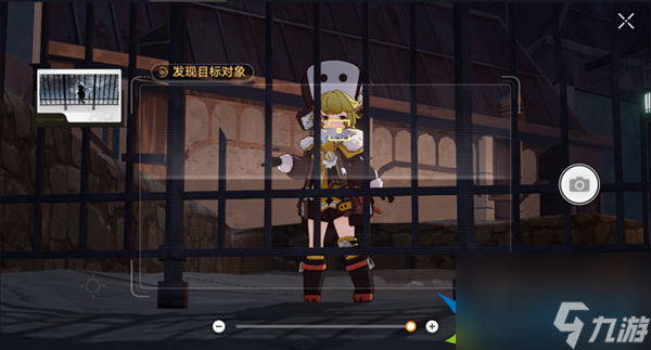崩坏星穹铁道1.5还星旅寻影活动第五站怎么过-寻影活动第五站攻略