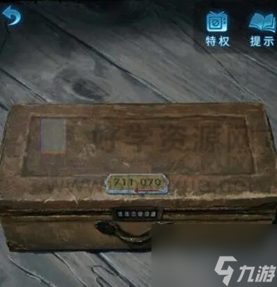 无间梦境全章节图文通关攻略汇总技巧大全